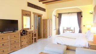 toscana-valley-hotel-la-casetta