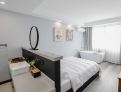 room overview picture