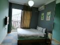 one-mu-hotel-chongqing
