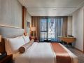 millennium-hotel-taichung