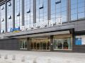 kyriad-marvelous-hotel-shenzhen-qinghu-metro-station