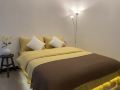 jingdai-apartment