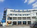 hanting-hotel-zhangzhou-wanda-plaza