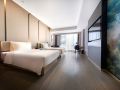 atour-hotel-wuhan-zhuankou-dongfeng-avenue-sports-center-store