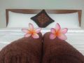 soka-homestay-2