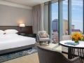 hyatt-regency-phnom-penh