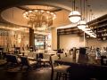 the-venetian-resort-las-vegas