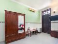 oyo-692-trang-pham-hostel