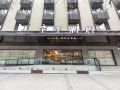 ji-hotel-xi-an-lijia-village-wanda-plaza