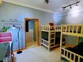 sanya-centennial-backpack-international-youth-hostel