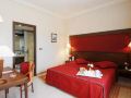 hotel-du-parc