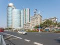 jiajiale-hotel-xiamen-zhongshan-road-shengping