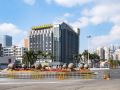 zhuhai-golden-leaf-wuzhou-crown-hotel-gongbei-port-branch
