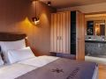 hotel-alpenstern