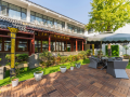 jingcui-huanyi-hotel-wuhan-tianhe-airpor
