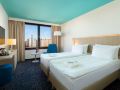park-inn-by-radisson-pribaltiyskaya-hotel-and-congress-centre