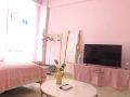 good-time-apartment