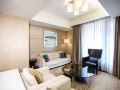 the-imperial-mansion-beijing-marriott-executive-apartments