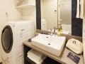 gate-stay-akihabara-east