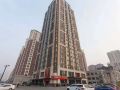 orange-select-apartment-linyi-global-new-territories-store