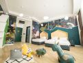 room overview picture