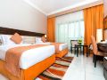 atana-hotel-dubai
