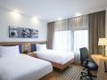 hampton-by-hilton-amsterdam-airport-schiphol