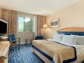 hilton-sofia