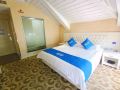 yiwu-venus-jianxin-hotel-international-trade-city-store
