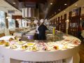 huayi-business-hotel