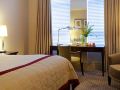 london-bridge-hotel