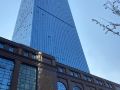 qingdao-star-sea-apartment