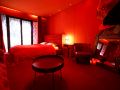 mixtao-hotel