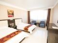 racing-holiday-inn-erdos