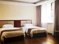 beihai-yintan-sea-whale-resort-hotel