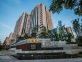 man-yeli-homestay-in-yibin