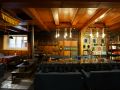 bijiaxiaozhu-boutique-inn-in-jiuzhaigou