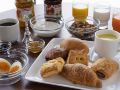 randbhotel-nagoya-shinkansenguchi