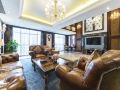 bao-heng-da-international-hotel