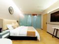 afuer-hotel-mianyang-perfect-branch