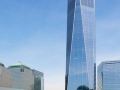 new-york-marriott-downtown