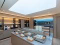 ji-hotel-shenzhen-shawei-metro-station