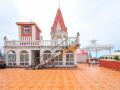 haitai-seaview-hotel