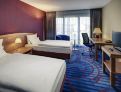 room overview picture
