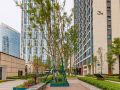 shiguang-nan-sha-apartment