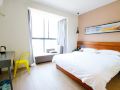 yuehao-loft-hotel
