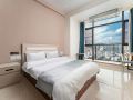 yu-shang-hotel
