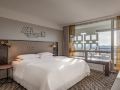 sheraton-munchen-arabellapark-hotel