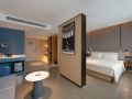 atour-hotel-chanba-international-convention-and-exhibition-center