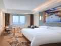 vienna-hotel-haining-leather-city